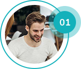 尊龙凯官网入口——开发制作