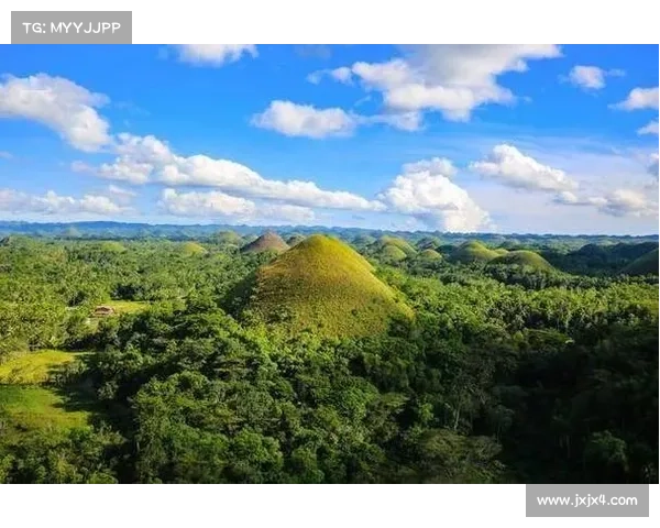 探索自然奇观的五大独特方式带你领略大自然的神奇魅力 探索自然奇观的五大独特方式带你领略大自然的神奇魅力