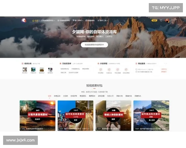 短视频创作路上如何找到最合适的伙伴助你快速成长与突破 短视频创作路上如何找到最合适的伙伴助你快速成长与突破