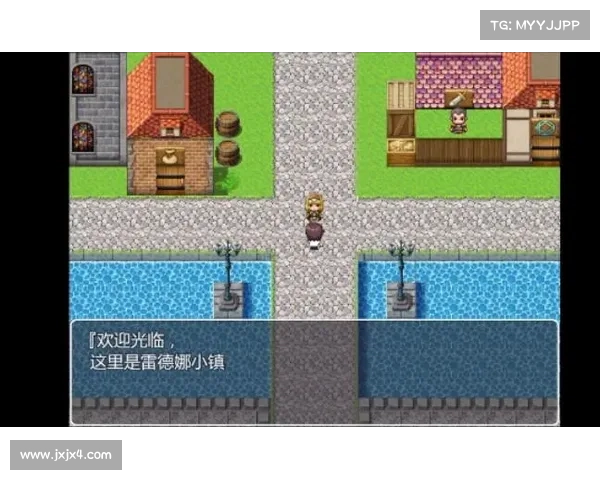 送给NPC的礼物在游戏中的意义与玩家互动关系的深度探讨 送给NPC的礼物在游戏中的意义与玩家互动关系的深度探讨