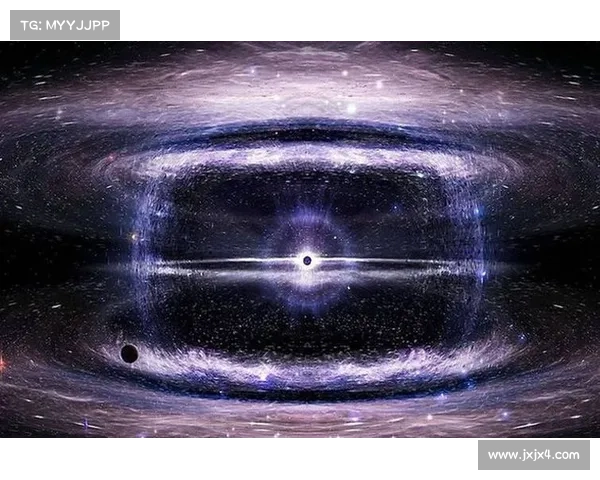 星际资源争夺战揭秘:掌握这十大技巧开启宇宙财富之路 星际资源争夺战揭秘:掌握这十大技巧开启宇宙财富之路