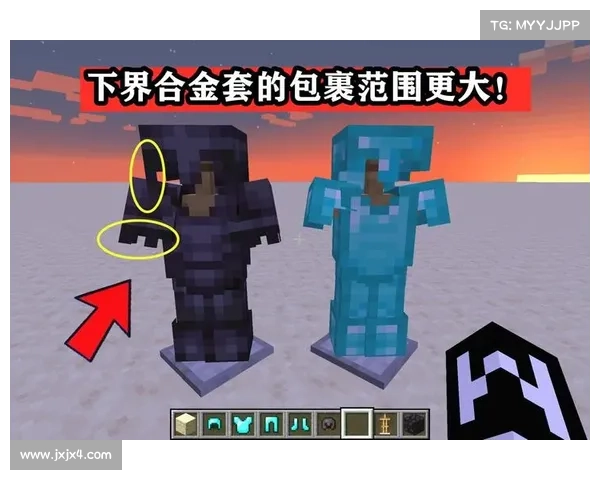 高效探索奥格瑞玛副本周边区域的最佳路线与策略指南 高效探索奥格瑞玛副本周边区域的最佳路线与策略指南
