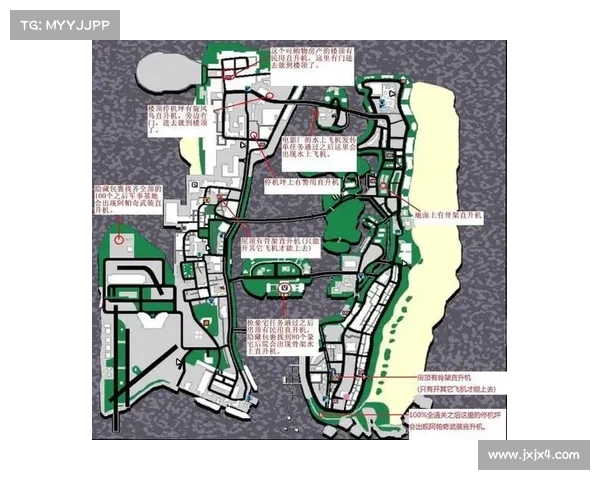 畅玩侠盗飞车罪恶都市的轻松秘诀与游戏体验全面指南 畅玩侠盗飞车罪恶都市的轻松秘诀与游戏体验全面指南