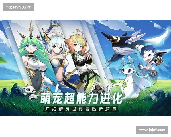 踏上摩尔庄园的奇幻旅程,探索未知世界与无限冒险的精彩篇章 踏上摩尔庄园的奇幻旅程,探索未知世界与无限冒险的精彩篇章