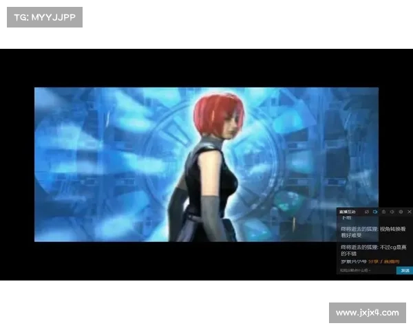 恐龙危机2游戏下载最全面安全快速的正版获取与安装指南