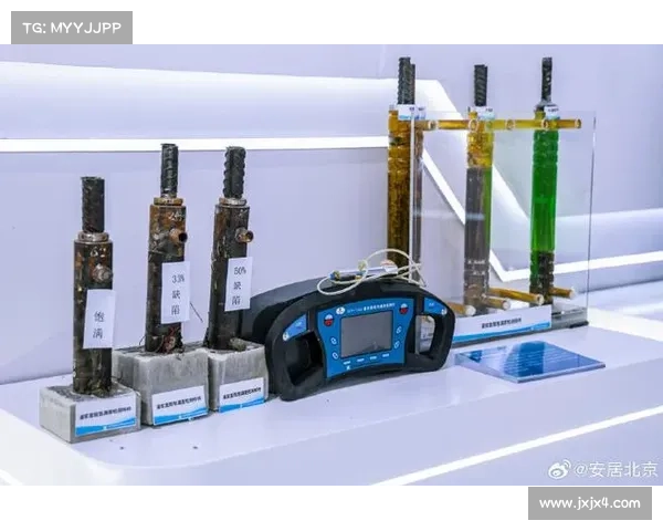 火焰玻璃制作过程中的技术难题与创新挑战分析 火焰玻璃制作过程中的技术难题与创新挑战分析