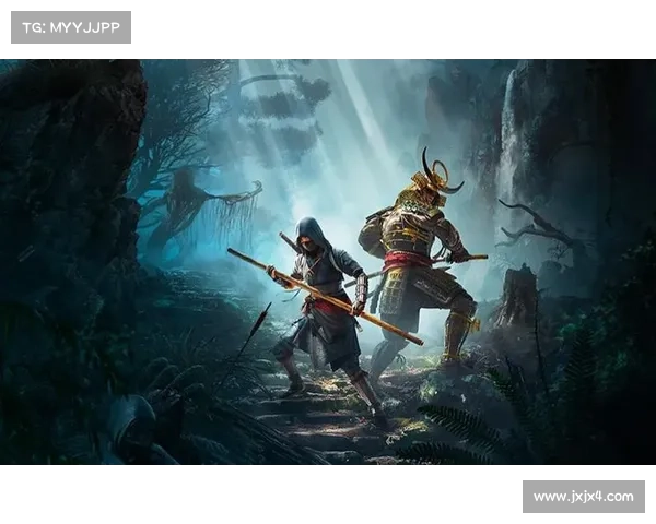 掌握潜行与战斗艺术提升刺客信条玩家全面游戏技巧的五大关键策略