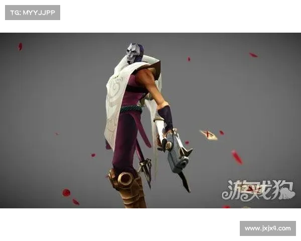 深入探讨英雄联盟3D世界设计理念及其背后的创意与技术实现 深入探讨英雄联盟3D世界设计理念及其背后的创意与技术实现