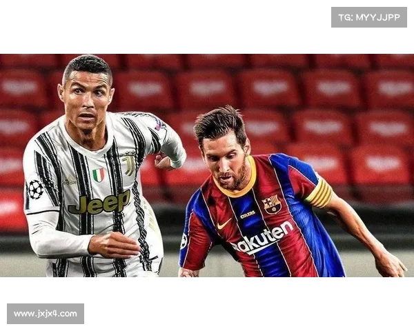 从防守铁卫到更衣室灵魂埃弗拉在世界足球历史中的独特地位分析