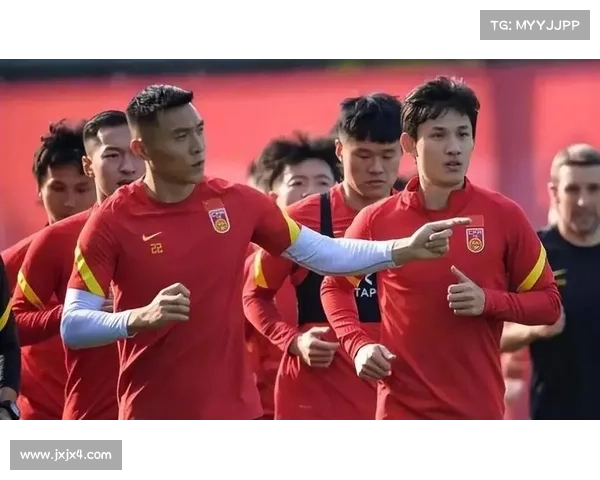 从实力与年龄双重因素看王燊超无缘国足名单的深层次原因分析