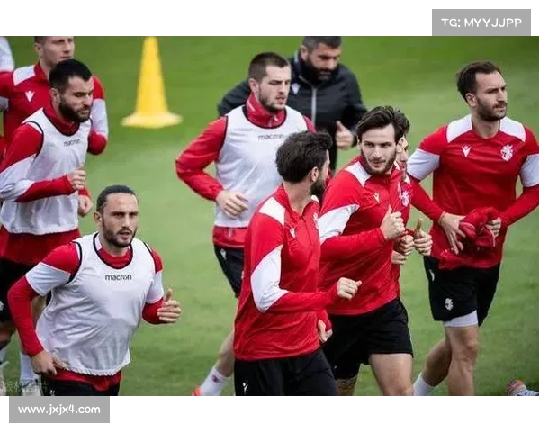 土耳其对阵格鲁吉亚比赛前瞻五位值得重点关注的核心球员