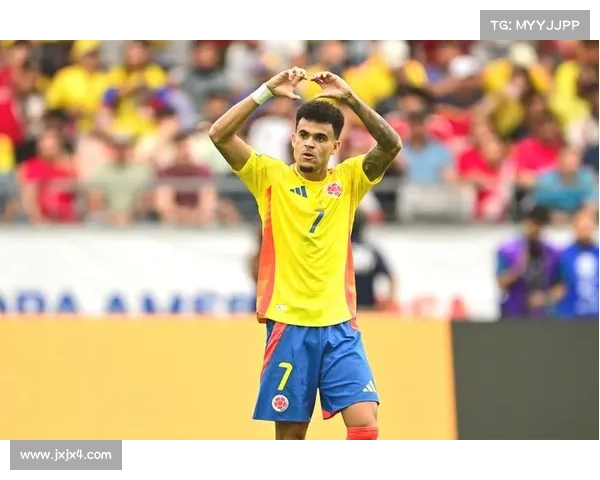 大卫路易斯未被选入世界杯名单的背后原因解析