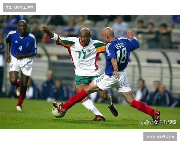 如何评估齐达内足球生涯的巅峰时期及其标志性表现