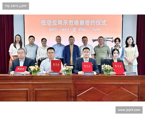 安联赞助商案例分析与启示:探索品牌合作与市场战略的成功之道 安联赞助商案例分析与启示:探索品牌合作与市场战略的成功之道