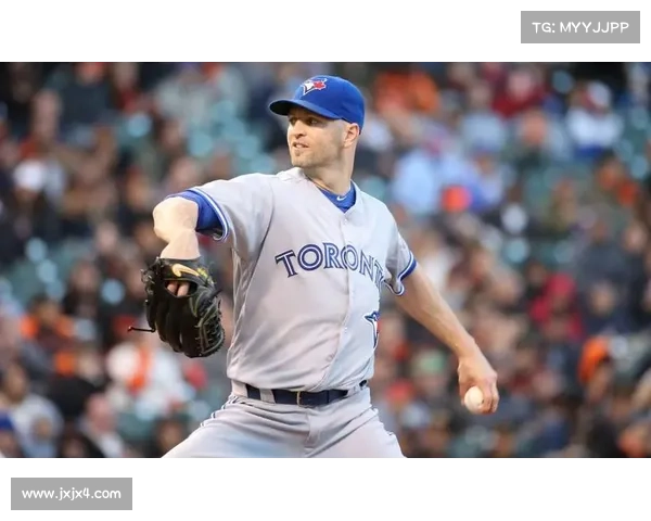 扎哈维退役的五大原因揭秘深度剖析球员生涯与未来抉择