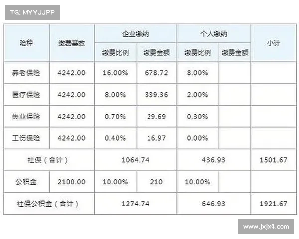 2023至2024年澳洲杯各场比赛具体时间安排一览