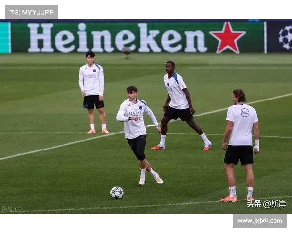 为什么里尔能够力压巴黎圣日耳曼夺得法甲冠军