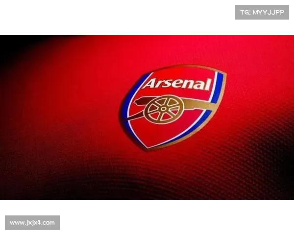 从文化历史与球队精神深层视角解读阿森纳队徽中红色象征意义之源