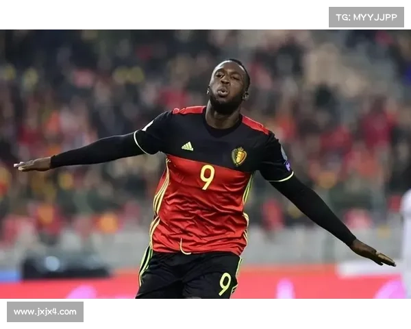 全景式多维度深入解析欧国联赛的历史脉络与时代发展演进全貌宏观