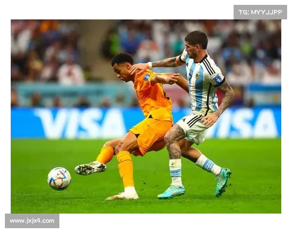 全面梳理波尔蒂足球俱乐部历年官方名称演变全记录权威版深度解析