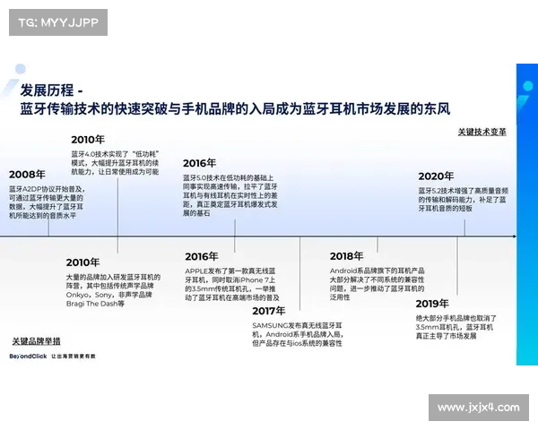 全面解析欧国联赛事五大关键特点的深度全景式观察报告综合解读篇