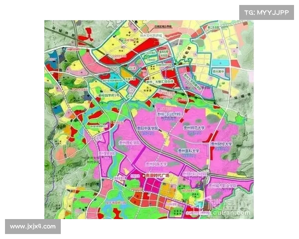 围绕加的夫城所参与的多级足球联赛体系与发展脉络全景解析纵览篇