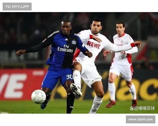 埃因霍温青年队与阿贾克斯青年队的战术风格与发展路径解析 埃因霍温青年队与阿贾克斯青年队的战术风格与发展路径解析