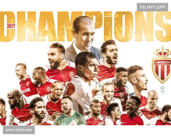 如何查询法甲联赛决赛的具体比赛时间和赛程安排