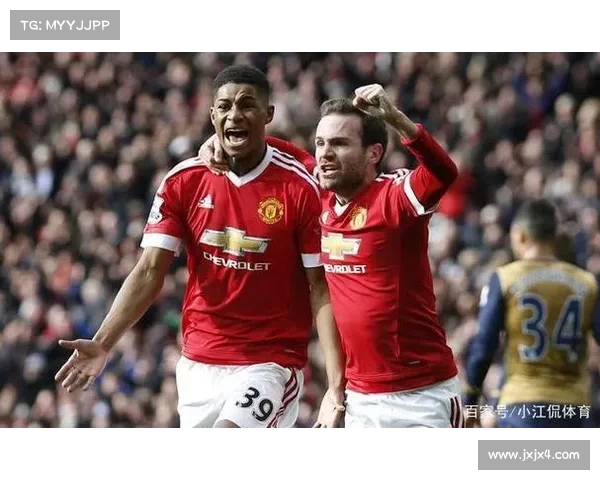 拉什福德积分兑换全攻略详细步骤及注意事项 拉什福德积分兑换全攻略详细步骤及注意事项