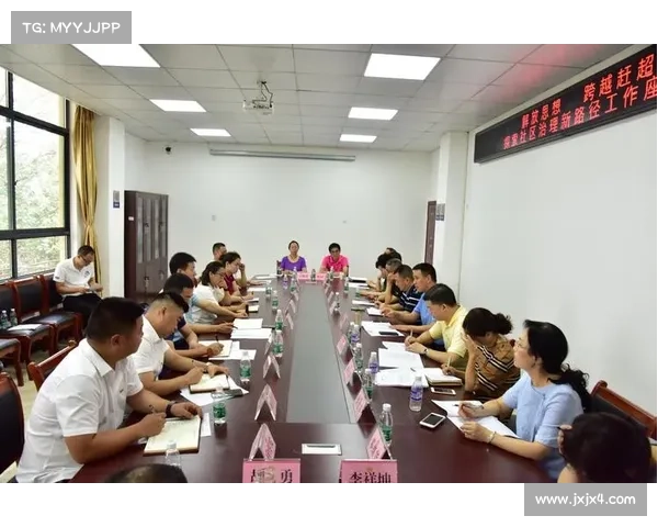 探索建业足球俱乐部的独特发展路径与文化价值体系分析