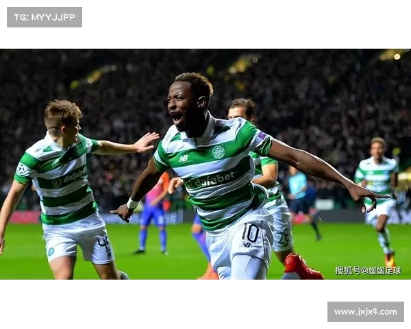 揭开加的夫城联赛的神秘面纱探索足球世界的独特魅力与历史传承