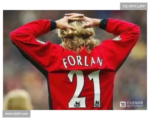 曼联弗兰的技能特点与适合的战术角色分析