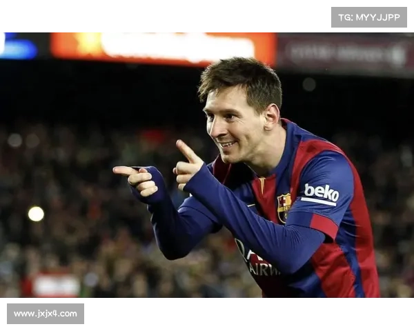 梅西未能夺得西甲金靴的原因分析及背后深层次因素探讨