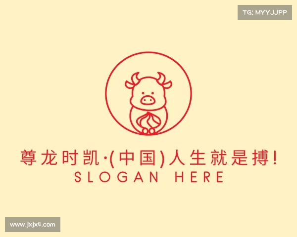 知道尊龙时凯·(中国)人生就是搏!